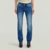 Midge raka jeans II Midge raka jeans II