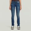 Midge raka jeans II Midge raka jeans II