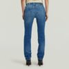 Midge raka jeans II Midge raka jeans II