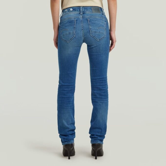 Midge raka jeans II Midge raka jeans II