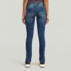 Midge raka jeans II Midge raka jeans II