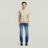 Midge raka jeans II Midge raka jeans II