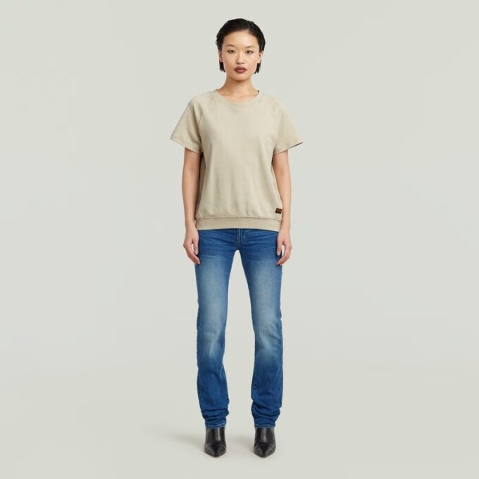 Midge raka jeans II Midge raka jeans II