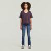 Midge raka jeans II Midge raka jeans II