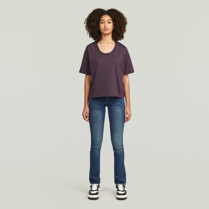 Midge raka jeans II Midge raka jeans II