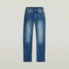 Midge raka jeans II Midge raka jeans II