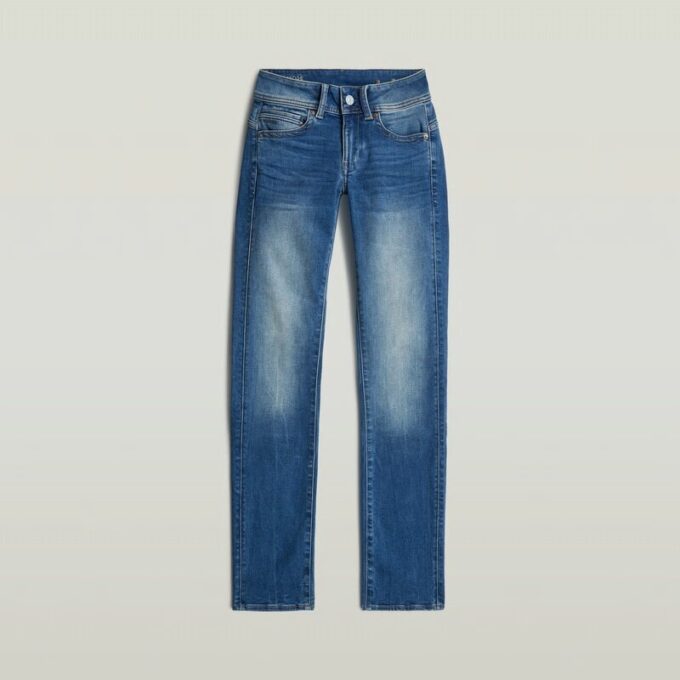 Midge raka jeans II Midge raka jeans II