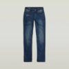 Midge raka jeans II Midge raka jeans II