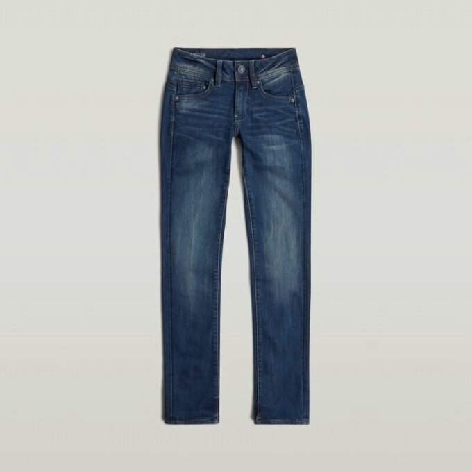 Midge raka jeans II Midge raka jeans II