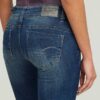 Midge raka jeans II Midge raka jeans II