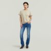 Midge raka jeans II Midge raka jeans II