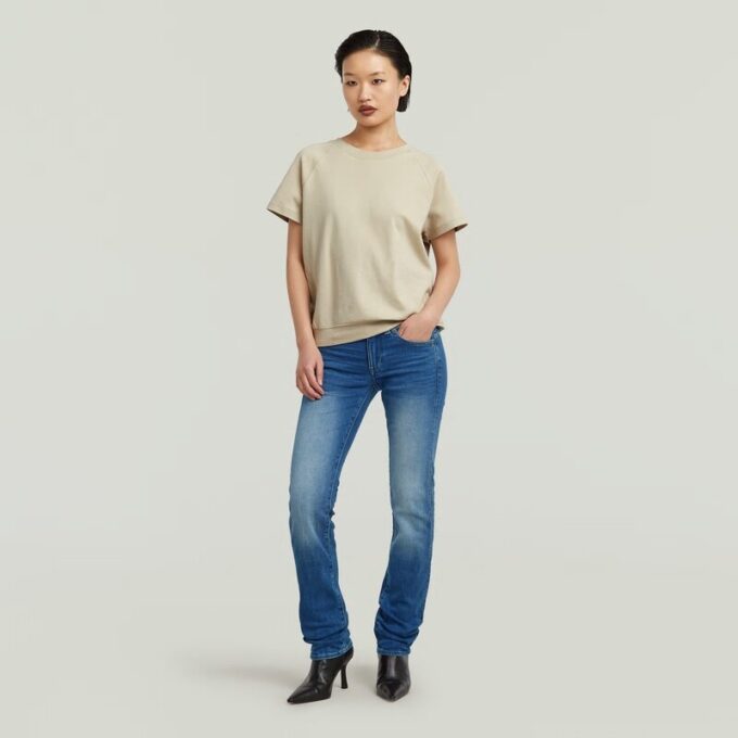 Midge raka jeans II Midge raka jeans II