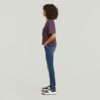 Midge raka jeans II Midge raka jeans II