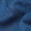 Midge raka jeans II Midge raka jeans II