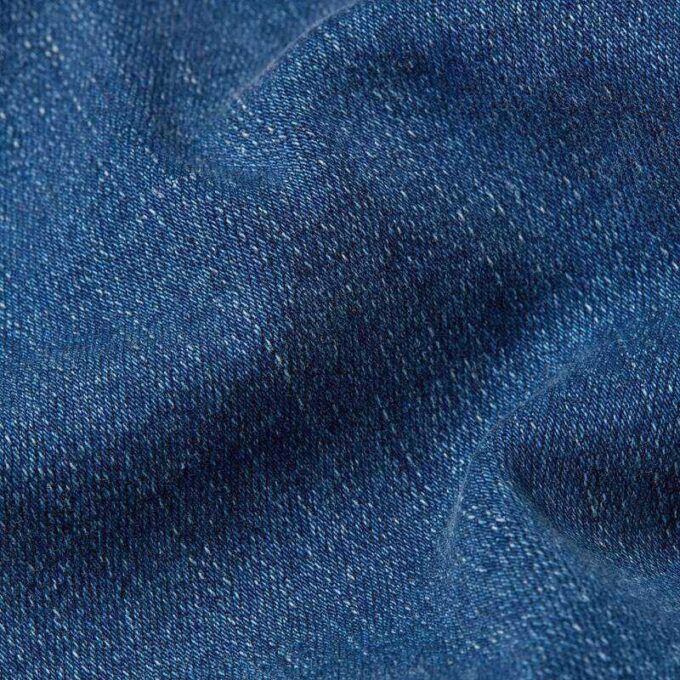 Midge raka jeans II Midge raka jeans II