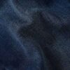Midge raka jeans II Midge raka jeans II