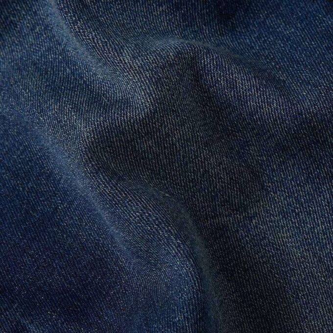 Midge raka jeans II Midge raka jeans II