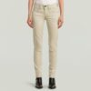 Midge Slim Rak Chino Midge Slim Rak Chino