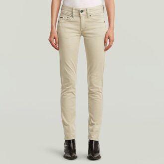 Midge Slim Rak Chino Midge Slim Rak Chino