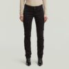 Midge Slim Rak Chino Midge Slim Rak Chino