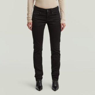 Midge Slim Rak Chino Midge Slim Rak Chino