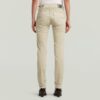 Midge Slim Rak Chino Midge Slim Rak Chino