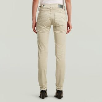 Midge Slim Rak Chino Midge Slim Rak Chino