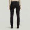 Midge Slim Rak Chino Midge Slim Rak Chino