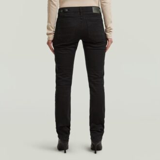 Midge Slim Rak Chino Midge Slim Rak Chino