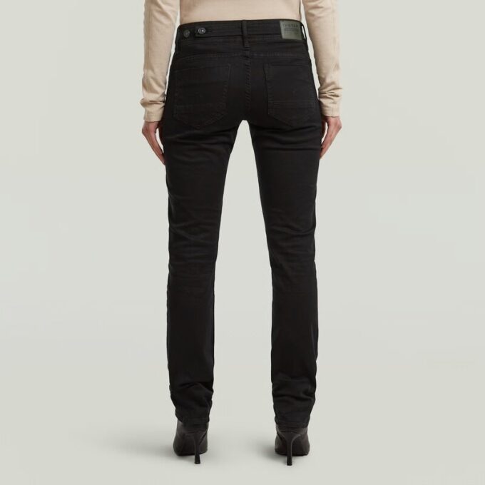 Midge Slim Rak Chino Midge Slim Rak Chino