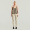 Midge Slim Rak Chino Midge Slim Rak Chino