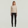 Midge Slim Rak Chino Midge Slim Rak Chino
