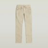 Midge Slim Rak Chino Midge Slim Rak Chino