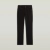 Midge Slim Rak Chino Midge Slim Rak Chino