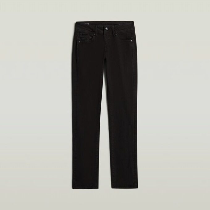 Midge Slim Rak Chino Midge Slim Rak Chino