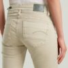Midge Slim Rak Chino Midge Slim Rak Chino
