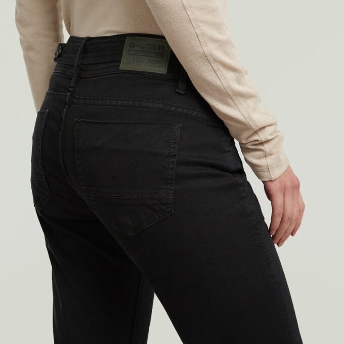 Midge Slim Rak Chino Midge Slim Rak Chino
