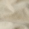 Midge Slim Rak Chino Midge Slim Rak Chino