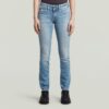 Midge Slim Raka Jeans Midge Slim Raka Jeans