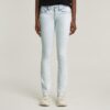 Midge Slim Raka Jeans Midge Slim Raka Jeans
