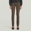 Midge Slim Raka Jeans Midge Slim Raka Jeans