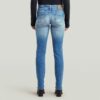 Midge Slim Raka Jeans Midge Slim Raka Jeans