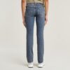 Midge Slim Raka Jeans Midge Slim Raka Jeans