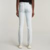 Midge Slim Raka Jeans Midge Slim Raka Jeans