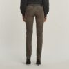 Midge Slim Raka Jeans Midge Slim Raka Jeans