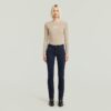Midge Slim Raka Jeans Midge Slim Raka Jeans