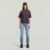 Midge Slim Raka Jeans Midge Slim Raka Jeans