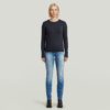 Midge Slim Raka Jeans Midge Slim Raka Jeans
