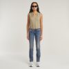 Midge Slim Raka Jeans Midge Slim Raka Jeans
