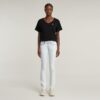 Midge Slim Raka Jeans Midge Slim Raka Jeans
